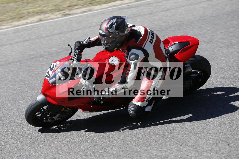 /12 30.04.2026  Speer Racing ADR/Gruppe gruen/24
